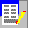 Inventory Executive System icon